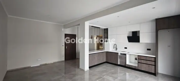 Apartment 76m<sup>2</sup> for sale photo 4