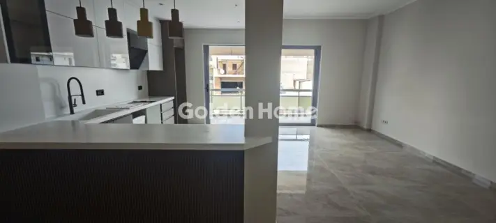 Apartment 76m<sup>2</sup> for sale photo 8