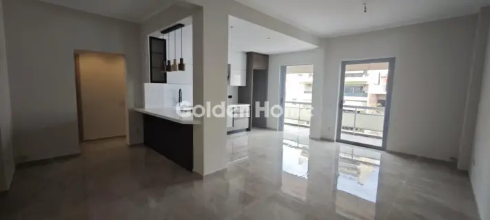 Apartment 76m<sup>2</sup> for sale photo 6