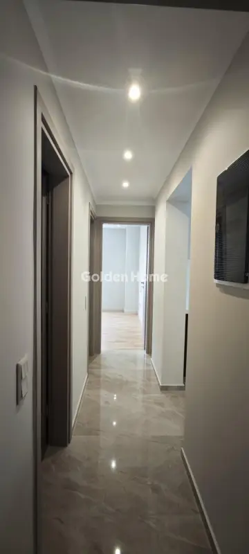 Apartment 76m<sup>2</sup> for sale photo 11