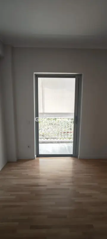 Apartment 76m<sup>2</sup> for sale photo 12