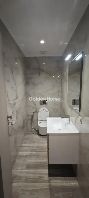 Apartment 76m<sup>2</sup> for sale photo 21