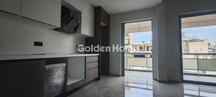 Apartment 76m<sup>2</sup> for sale photo 5