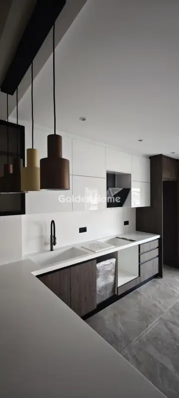 Apartment 76m<sup>2</sup> for sale photo 9