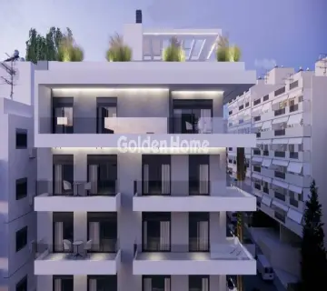 Golden Home Property Image