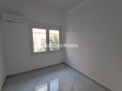 Οροφοδιαμέρισμα 66τ.μ. προς πώληση φωτογραφία 11