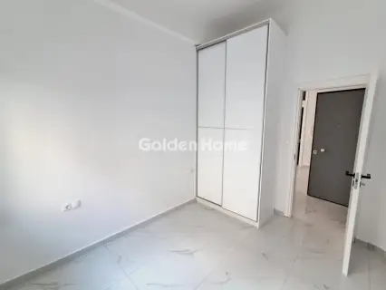 Οροφοδιαμέρισμα 66τ.μ. προς πώληση φωτογραφία 12