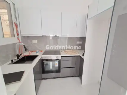 Οροφοδιαμέρισμα 66τ.μ. προς πώληση φωτογραφία 2