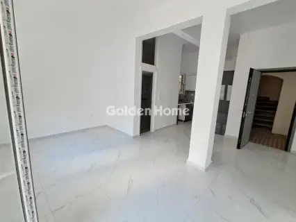 Οροφοδιαμέρισμα 66τ.μ. προς πώληση φωτογραφία 7