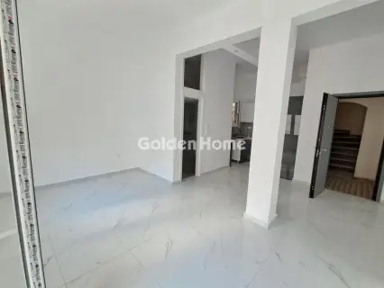 Οροφοδιαμέρισμα 66τ.μ. προς πώληση φωτογραφία 6