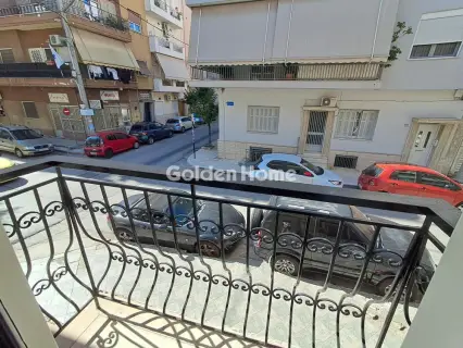 Οροφοδιαμέρισμα 66τ.μ. προς πώληση φωτογραφία 18