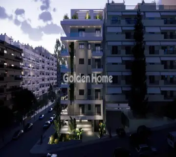 Golden Home Property Image