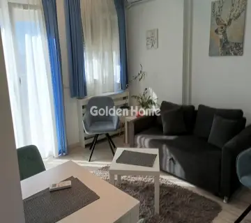 Apartment 40m<sup>2</sup> for rent photo 5095267