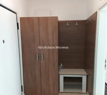 Apartment 40m<sup>2</sup> for rent photo 5095271