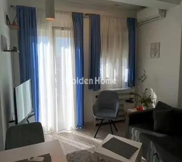 Apartment 40m<sup>2</sup> for rent photo 5095269