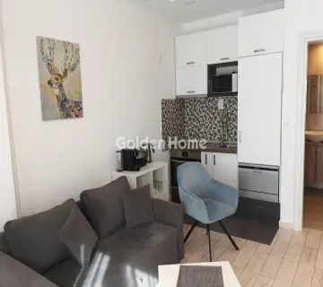 Apartment 40m<sup>2</sup> for rent photo 5095268