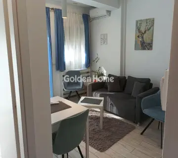 Apartment 40m<sup>2</sup> for rent photo 5095272
