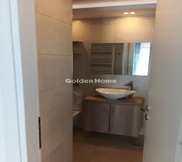 Apartment 40m<sup>2</sup> for rent photo 5095274