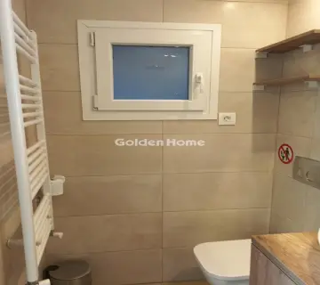 Apartment 40m<sup>2</sup> for rent photo 5095275