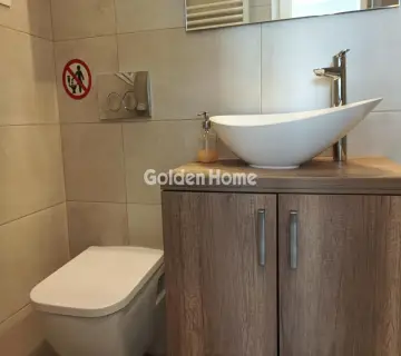 Apartment 40m<sup>2</sup> for rent photo 5095273