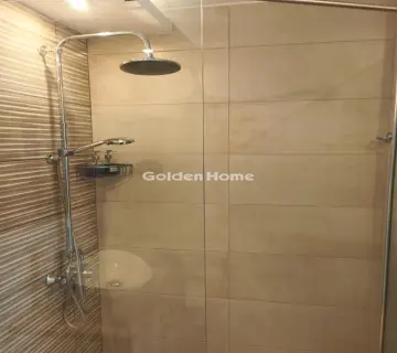 Apartment 40m<sup>2</sup> for rent photo 5095277