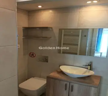 Apartment 40m<sup>2</sup> for rent photo 5095276