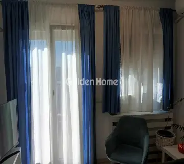 Apartment 40m<sup>2</sup> for rent photo 5095278