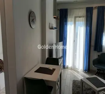 Apartment 40m<sup>2</sup> for rent photo 5095279