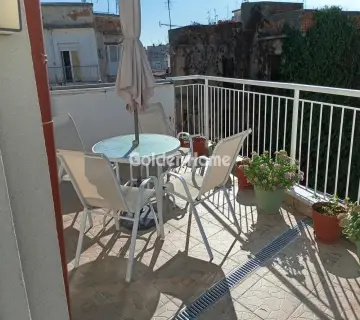 Apartment 40m<sup>2</sup> for rent photo 5095280