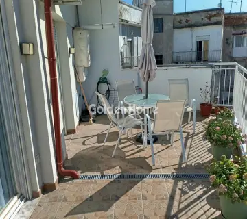Apartment 40m<sup>2</sup> for rent photo 5095281