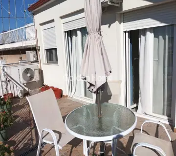 Apartment 40m<sup>2</sup> for rent photo 5095285