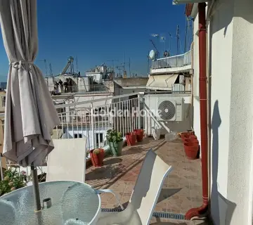Apartment 40m<sup>2</sup> for rent photo 5095287