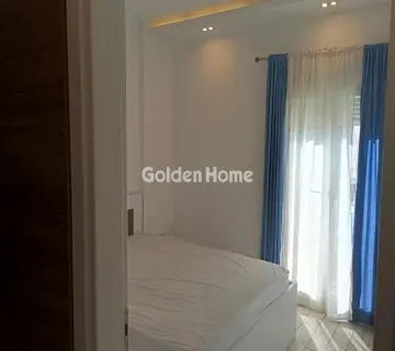 Apartment 40m<sup>2</sup> for rent photo 5095288