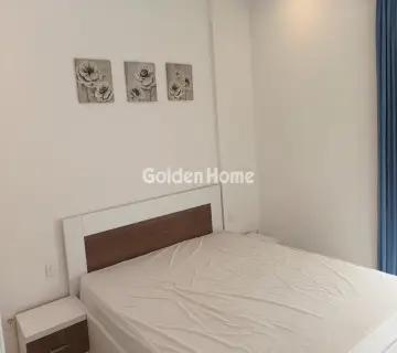 Apartment 40m<sup>2</sup> for rent photo 5095289