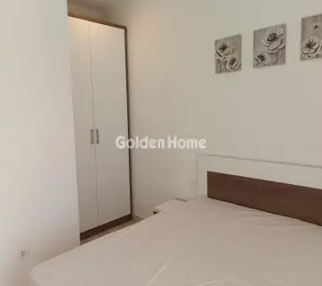 Apartment 40m<sup>2</sup> for rent photo 5095291
