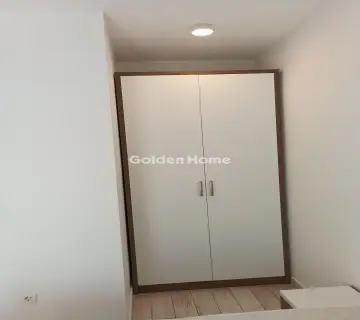 Apartment 40m<sup>2</sup> for rent photo 5095293