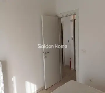 Apartment 40m<sup>2</sup> for rent photo 5095292