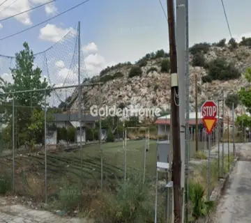Residential 940m<sup>2</sup> for sale photo 5114990
