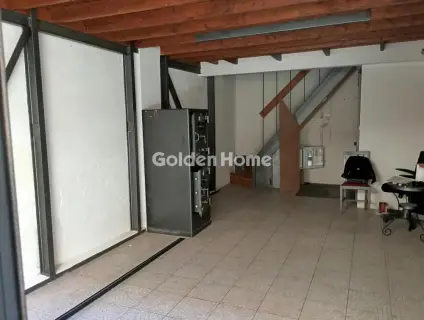 Κατάστημα 100τ.μ. προς ενοικίαση φωτογραφία 2