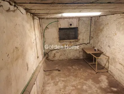 Κατάστημα 100τ.μ. προς ενοικίαση φωτογραφία 27