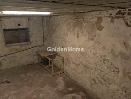 Κατάστημα 100τ.μ. προς ενοικίαση φωτογραφία 28