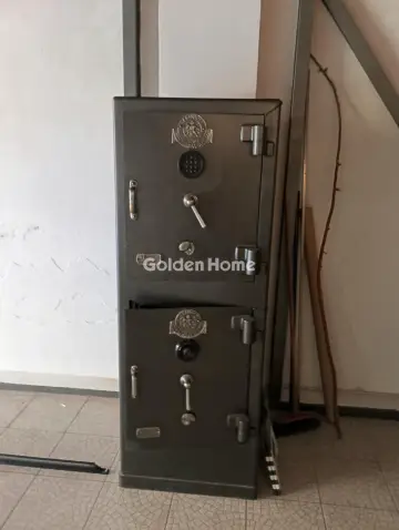 Κατάστημα 100τ.μ. προς ενοικίαση φωτογραφία 5