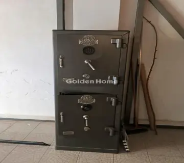 Golden Home Property Image