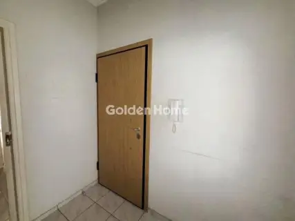 Διαμέρισμα 77τ.μ. προς πώληση φωτογραφία 36