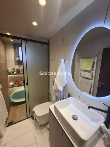 Apartment 75m<sup>2</sup> for sale photo 5