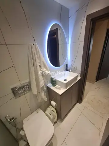 Apartment 75m<sup>2</sup> for sale photo 16