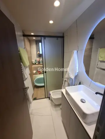 Apartment 75m<sup>2</sup> for sale photo 15