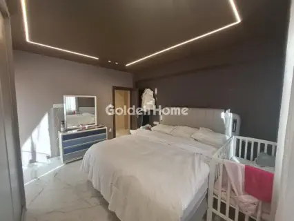 Apartment 75m<sup>2</sup> for sale photo 9
