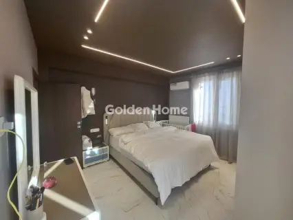 Apartment 75m<sup>2</sup> for sale photo 8