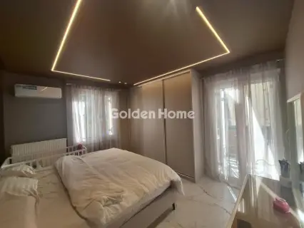 Apartment 75m<sup>2</sup> for sale photo 4